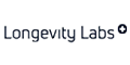 Longevity Labs+