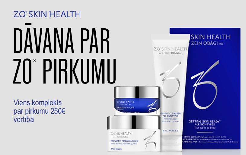 ZO Skin Health