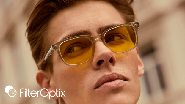 FilterOptix