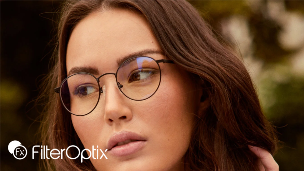 FilterOptix