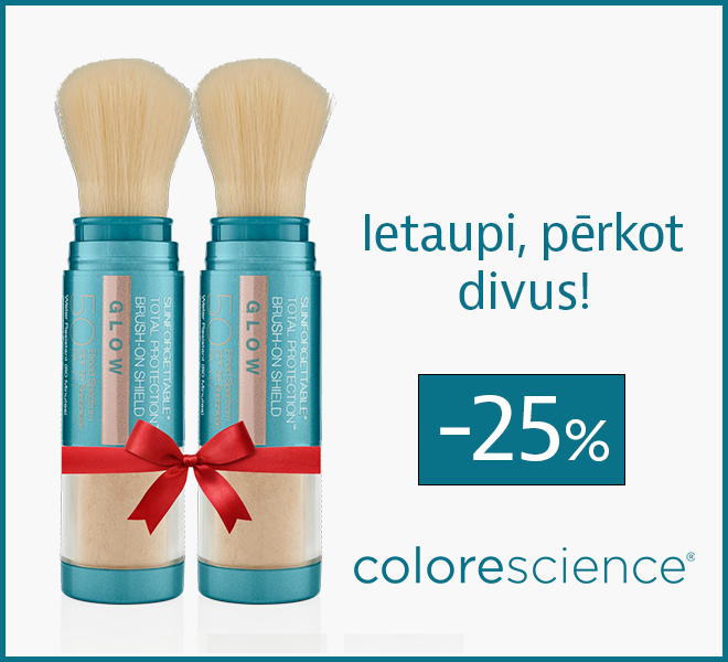 popup banner image