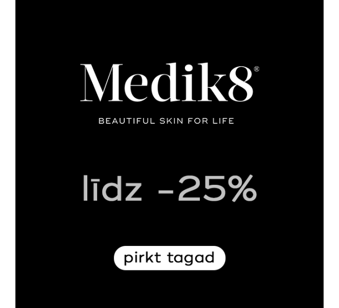 popup banner image
