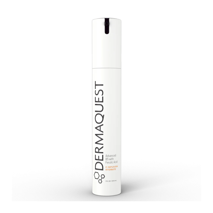 Dermaquest Advanced B5 with Ferulic Acid 30ml