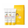 Atopalm Kids Starter Kit 3x50ml
