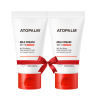 Atopalm MLE Cream 65ml (2шт)