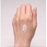Atopalm MLE Cream 65ml (2шт)