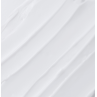 Atopalm MLE Cream 65ml (2шт)