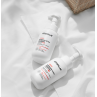 Atopalm Newborn Scalp Shampoo 300ml