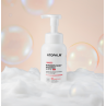 Atopalm Newborn Scalp Shampoo 300ml