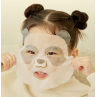 Atopalm Pandaring Mask Pack Kids