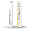 Dermaquest B5 Moisture Matte 30ml