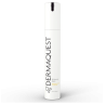 Dermaquest B5 Moisture Matte 30ml