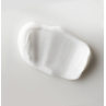 Bioelements Crucial Moisture 73ml
