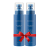 Bioelements Decongestant Cleanser 177ml (2 gb)