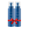Bioelements Decongestant Cleanser 177ml (2 gb)