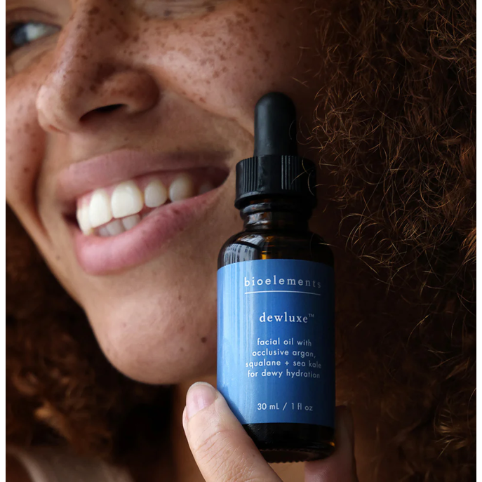 Bioelements Dewluxe 30ml
