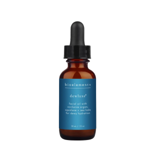 Bioelements Dewluxe 30ml