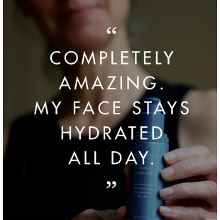 Bioelements Iconic Hyaluronic 30ml