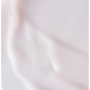 Bioelements Iconic Hyaluronic 30ml