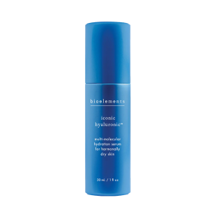 Bioelements Iconic Hyaluronic 30ml