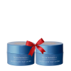 Bioelements Multi-Task Eye Creme 15ml (2 gb)