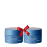 Bioelements Multi-Task Eye Creme 15ml (2 шт)
