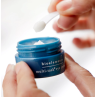 Bioelements Multi-Task Eye Creme 15ml