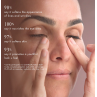 Bioelements Multi-Task Eye Creme 15ml