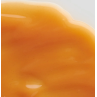Bioelements Plump Start 60ml