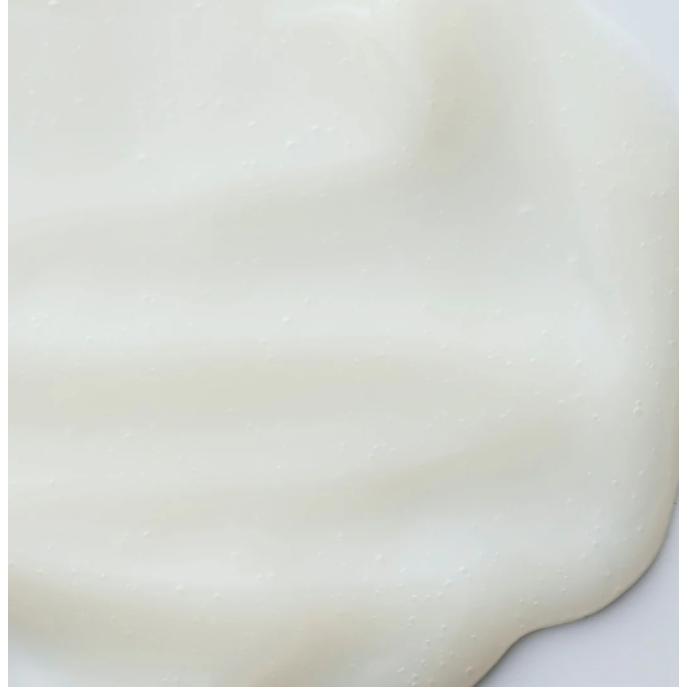 Bioelements Pore Thing 118ml