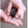 Bioelements Pore Thing 118ml
