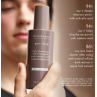 Bioelements Pore Thing 118ml