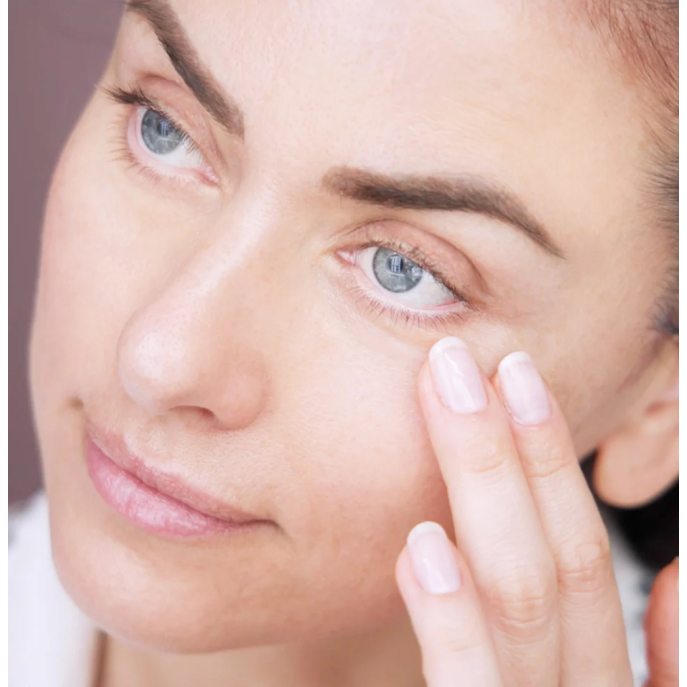 Bioelements vc10 eye bright contour 15ml
