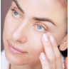 Bioelements vc10 eye bright contour 15ml