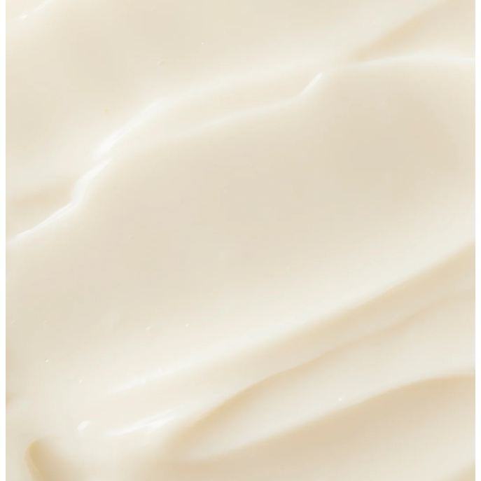Bioelements vc10 eye bright contour 15ml