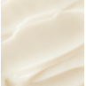 Bioelements vc10 eye bright contour 15ml
