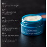 Bioelements vc10 eye bright contour 15ml