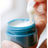 Bioelements vc10 eye bright contour 15ml
