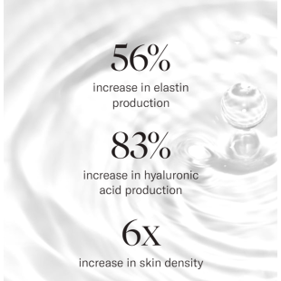 Calecim Professional Serum 5ml (2 gb)