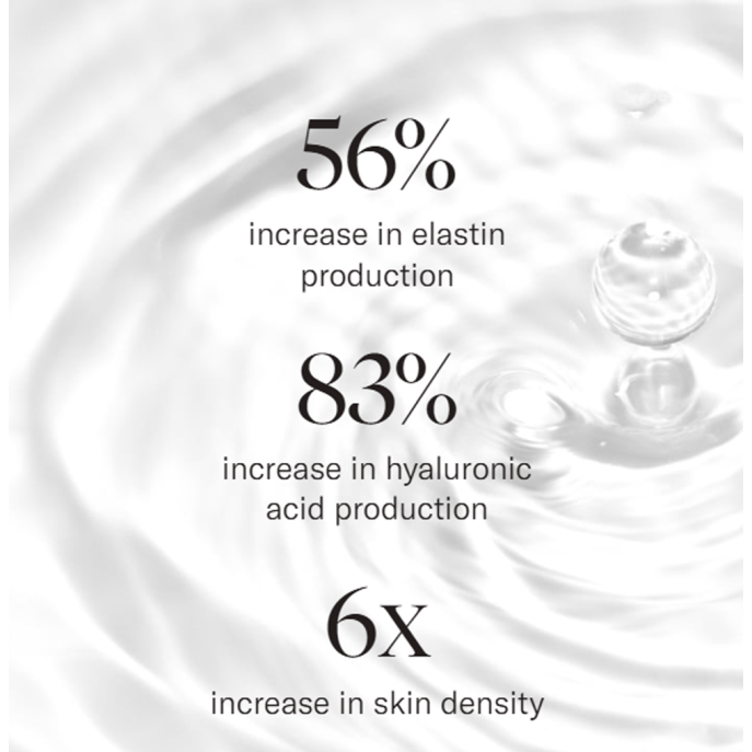 Calecim Professional Serum 5ml (2 gb)