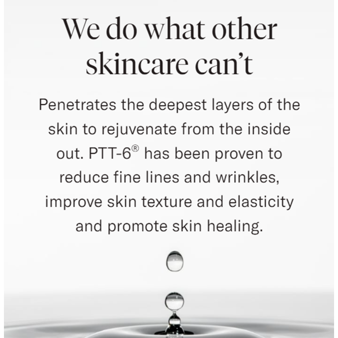 Calecim Professional Serum 5ml (2 gb)