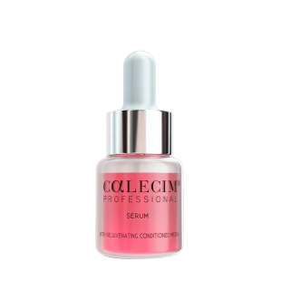 Calecim Professional Serum 5ml (2 gb)