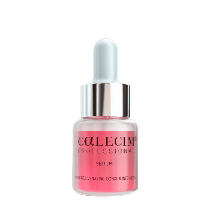 Calecim Professional Serum 5ml (2 gb)