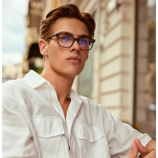 Cedar Silver Thyme Clear