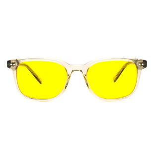 Cedar Silver Thyme Yellow