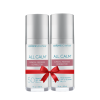 Colorescience All Calm Clinical Redness Corrector 30ml (2 gb)