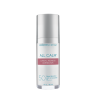 Colorescience All Calm Clinical Redness Corrector 30ml (2 gb)