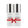Colorescience All Calm Multi-Correction Serum 30ml