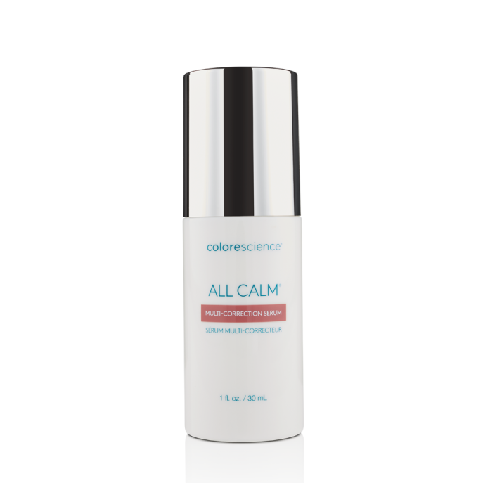 Colorescience All Calm Multi-Correction Serum 30ml