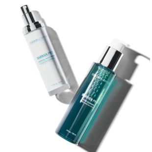 Colorescience Barrier Pro™ 1-Step Cleanser 150ml (2 gb)